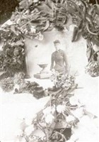 Selena Neville