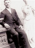 Selena Neville