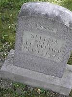 Selena Peltier