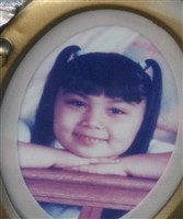 Selena Tinoco (1912291.jpg)