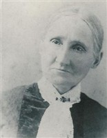 Selindia L. Andridge Selindia L. Andridge