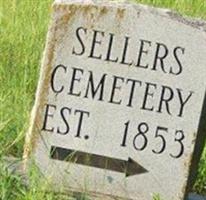 Sellers Cemetery
