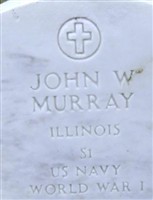 Selma A. Murray Selma A. Murray