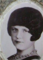 Selma Chevalier Selma Chevalier