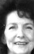 Selma Frances O'Dom Heath