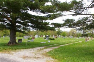Selma Jane Trobaugh Thacker
