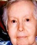 Selma Juanita "Ted" Willhite Barnts Selma Juanita "Ted" Willhite Barnts