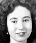 Selma Juanita "Ted" Willhite Barnts Selma Juanita "Ted" Willhite Barnts