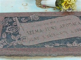 Selma June Apodaca (2020004.jpg)