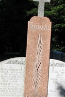 Selma Marie Adimey