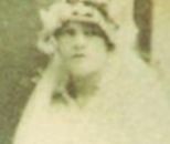 Selma Ortman Brown Selma Ortman Brown