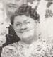 Selma Ortman Brown Selma Ortman Brown