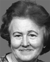 Selma Story Reynolds Selma Story Reynolds