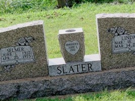 Selmer Slater Selmer Slater