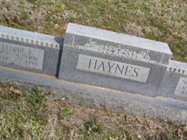 Sem Nunley Haynes Sem Nunley Haynes