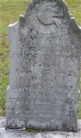 Semantha D. Eaton Semantha D. Eaton