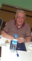 Semih Balc&#305;o&#287;lu