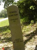 Seneca Cemetery