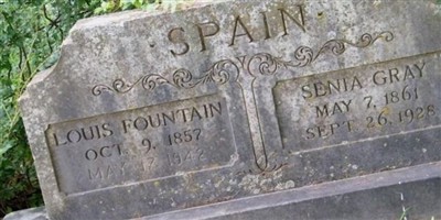 Senia Gray Spain (1883636.jpg) Senia Gray Spain (1883636.jpg)