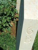 Sepoy Bashir Khan Sepoy Bashir Khan