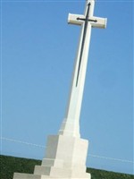Sepoy Chand Gokul