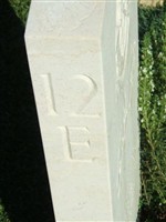 Sepoy Faqir Muhammad Sepoy Faqir Muhammad