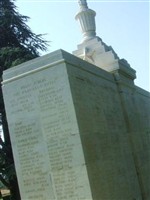 Sepoy Naharkhede Vithal Sepoy Naharkhede Vithal