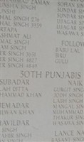 Sepoy Narpat Sepoy Narpat