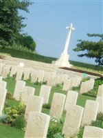 Sepoy Singh Darshan