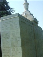 Sepoy Singh Darshan