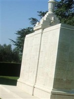 Sepoy Singh Dharam Sepoy Singh Dharam