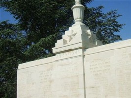 Sepoy Singh Mohindar Sepoy Singh Mohindar