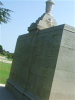 Sepoy Singh Nasib
