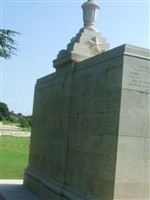 Sepoy Singh Partap Sepoy Singh Partap