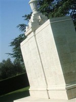 Sepoy Singh Puran Sepoy Singh Puran