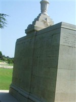 Sepoy Singh Tara