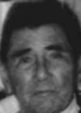 Serafin M. Vasquez