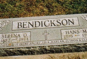 Serena O Thompson Bendickson (2028321.jpg)