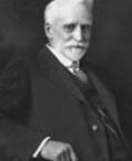 Sereno Peck Fenn
