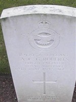 Sergeant ( Flt. Engr. ) Arthur Lewis Roberts Sergeant ( Flt. Engr. ) Arthur Lewis Roberts