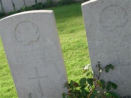 Sergeant David Dick