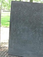 Sergeant Johann Elitzer