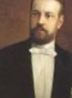 Sergei Yulievich Witte