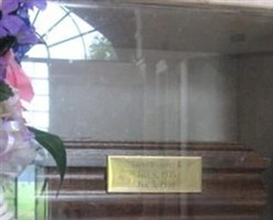 Sergio Vazquez Sergio Vazquez