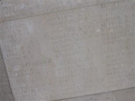 Serjeant James J Cassidy Serjeant James J Cassidy