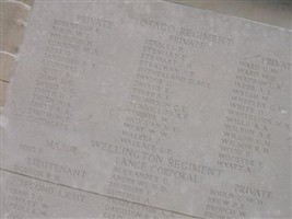 Serjeant Philip Fullerton Shields Serjeant Philip Fullerton Shields