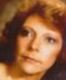Serona Kay Jones Ritchie Serona Kay Jones Ritchie
