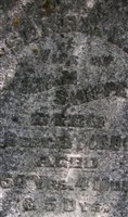 Serrilla Terwilliger Shippey