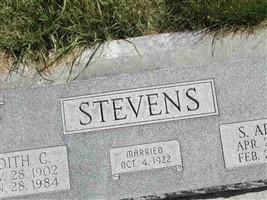 Session Arden Stevens Session Arden Stevens