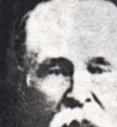 Seth Dustin